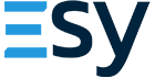 cropped-logo.png