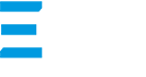 logo-branco