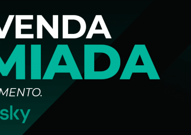 Campanha Corporativa Kaspersky Q2