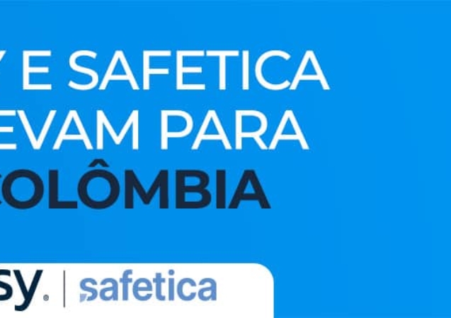 SAFETICA Campanha Cada Venda Conta Header 1